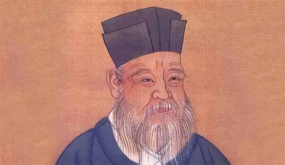 2025新澳门王中王正版详细解答、解释与落实、构建解答解释落实