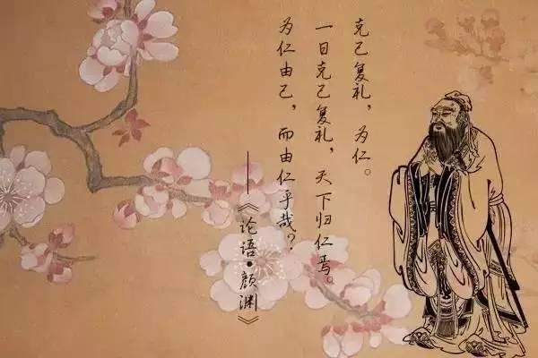 2025新澳门王中王正版详细解答、解释与落实、构建解答解释落实