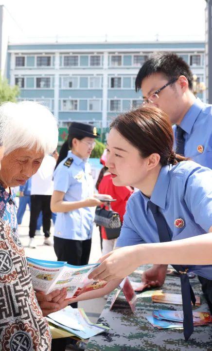 2025年新澳门正版免费资枓大全的全面释义、解释与落实、详细解答解释落实