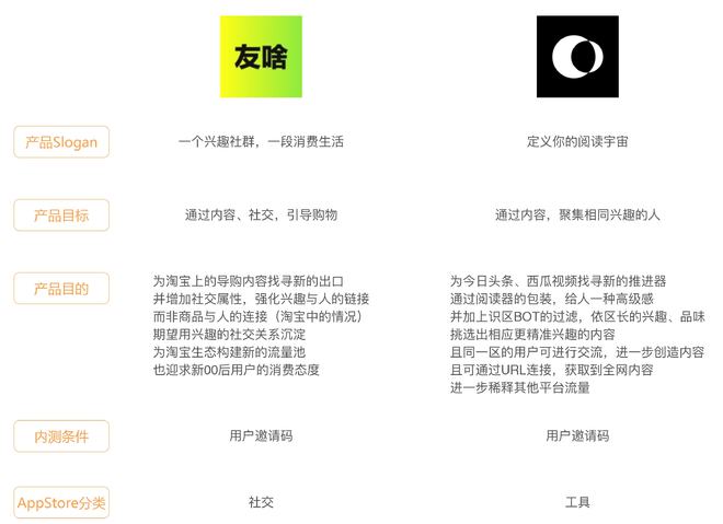 62827澳彩网址查询,警惕虚假宣传、全面解答、时代解答解释落实