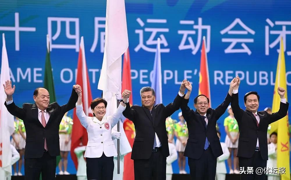 2025澳门开奖结果查询,警惕虚假宣传落实,实时解答解释落实