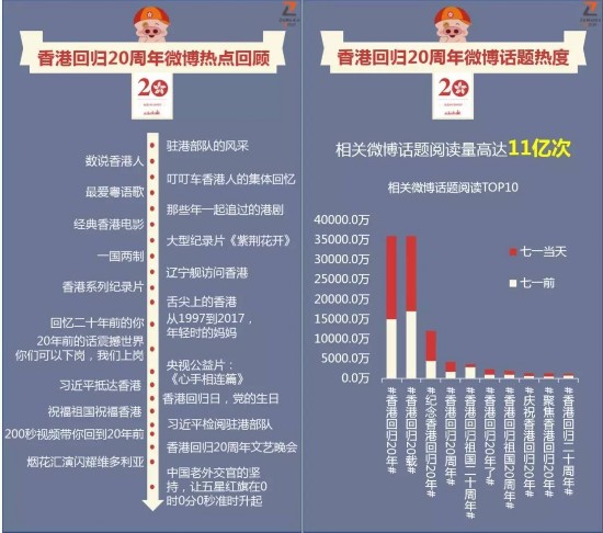 香港资料大全正版资料图片全面释义、全面解答解释落实