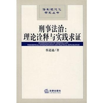 今晚澳门特马必中一肖精选解析、解释与落实、精准解答解释落实