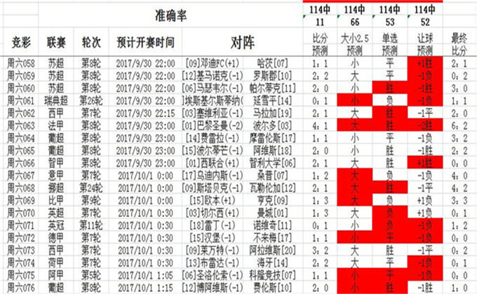 4949cc澳彩正版资料,警惕虚假宣传落实,构建解答解释落实