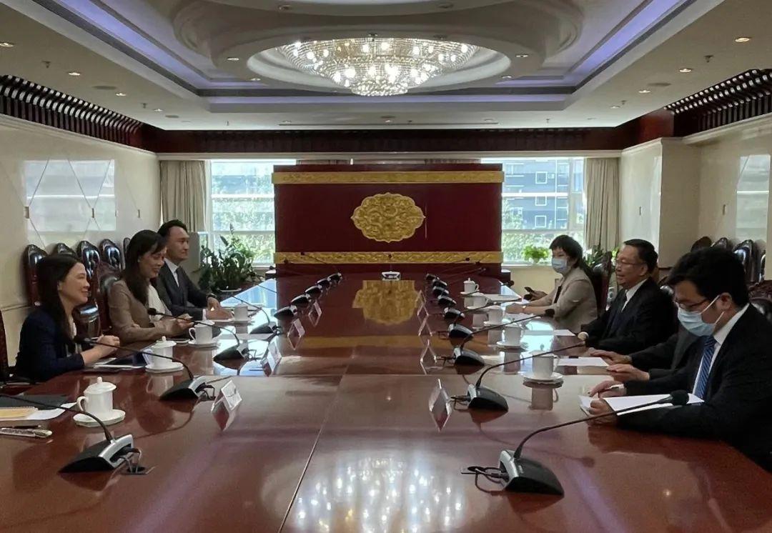 2025澳门开奖结果查询,警惕虚假宣传落实,实时解答解释落实