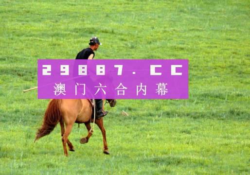 4949cc澳彩正版资料,警惕虚假宣传落实,构建解答解释落实