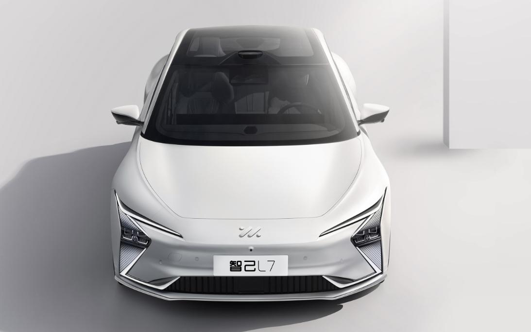 2025新澳正版资料最新更新l、警惕虚假宣传-全面释义、详细解答解释落实
